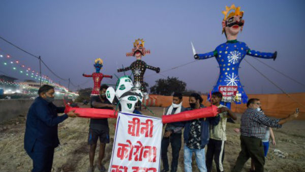 Dussehra Dussehra