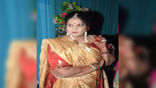 सरिए के किए ताबड़तोड़ वार