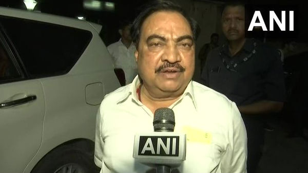 मुझे बदनाम किया गया ये निचले स्तर की राजनीति है