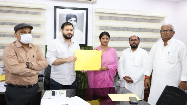कई पुरस्कारों से सम्मानित हो चुकी हैं रितु