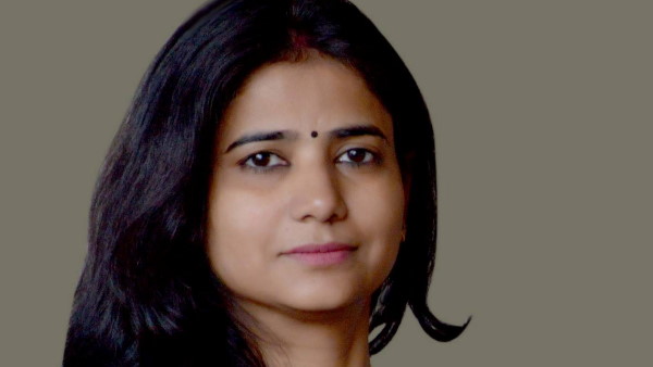 Youth female candidates in Bihar assembly elections fray Youth female candidates in Bihar assembly elections fray