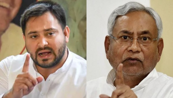 bihar assembly elections 2020 bihar assembly elections 2020