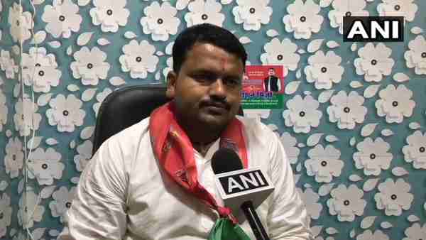 रोशन मिर्जा ने कहा- नहीं हटूंगा पीछे, लडूंगा चुनाव