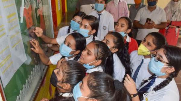 cbse 10th compartment result, cbse 10th compartment result 2020, cbse compartment result 2020, exams, board exams, exam results, cbse, cbse result, cbse, सीबीएसई, परीक्षा का रिजल्ट, कमपार्टमेंट रिजल्ट, सीबीएसई रिजल्ट, परीक्षा, बोर्ड परीक्षाएं cbse 10th compartment result, cbse 10th compartment result 2020, cbse compartment result 2020, exams, board exams, exam results, cbse, cbse result, cbse, सीबीएसई, परीक्षा का रिजल्ट, कमपार्टमेंट रिजल्ट, सीबीएसई रिजल्ट, परीक्षा, बोर्ड परीक्षाएं