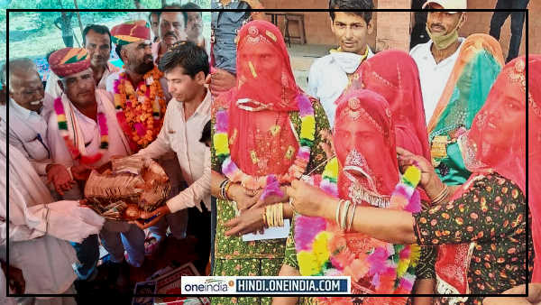 नानण ग्राम पंचायत पीपाड़ जोधपुर