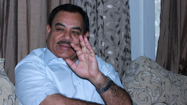 Uttarakhand Cabinet Minister Harak Singh Rawat says I wont contest 2022 state elections Uttarakhand Cabinet Minister Harak Singh Rawat says I wont contest 2022 state elections
