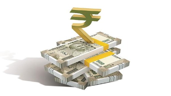 ब्याज की उच्च दरों का वादा करने के बाद कंपनी ने निवेशकों को धोखा दिया