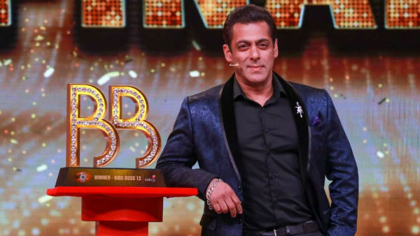 'मैं अपने जीवन के 3 महीने कैसे दे दूं'