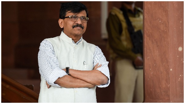 'हद है इन लोगों के इंसाफ की लड़ाई'