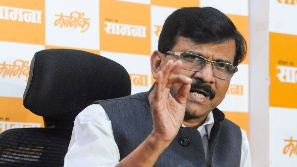 How many seats Shiv Sena may contest in Bihar election How many seats Shiv Sena may contest in Bihar election