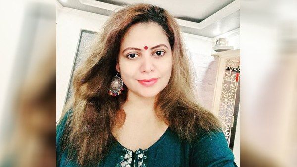 टीवी पर किस समय आता है बिग बॉस-14