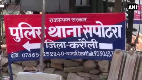 पंच-पटेलों की बैठक भी हुई