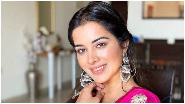 Sara Gurpal Sara Gurpal
