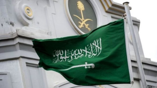 Know why Muslim countries are angry with France Saudi Arabia condemns boycott products Know why Muslim countries are angry with France Saudi Arabia condemns boycott products