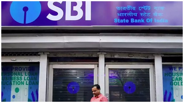 SBI ने दिया तोहफा, फिक्स्ड डिपॉजिट की ब्याज दरों में किया बदलाव, जानें अब  कितना होगा फायदा | Banking News: Largest Bank SBI revises fixed deposit, FD  interest rates, check latest rates