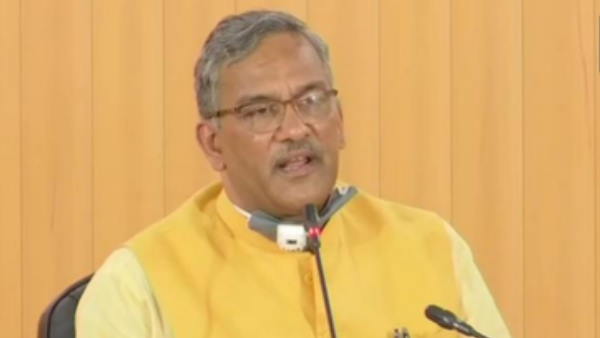 Uttarakhand, Trivendra Singh Singh Rawat, bjp, उत्तराखंड, त्रिवेंद्र सिंह रावत Uttarakhand, Trivendra Singh Singh Rawat, bjp, उत्तराखंड, त्रिवेंद्र सिंह रावत