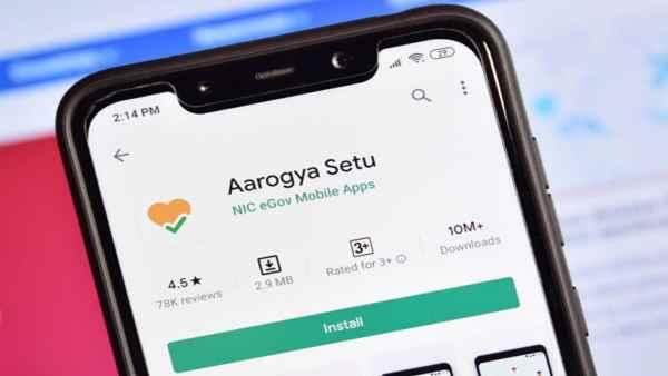 aarogya setu app, aarogya setu, aarogya, आरोग्य सेतु ऐप, आरोग्य सेतु, rti, coronavirus, cic, आरटीआई, कोरोना वायरस aarogya setu app, aarogya setu, aarogya, आरोग्य सेतु ऐप, आरोग्य सेतु, rti, coronavirus, cic, आरटीआई, कोरोना वायरस