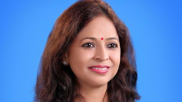 Youth female candidates in Bihar assembly elections fray Youth female candidates in Bihar assembly elections fray
