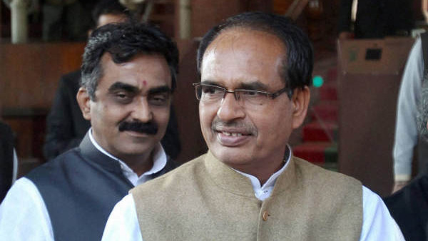 शिवराज ही नहीं ये मुख्यमंत्री भी हटे कुर्सी से