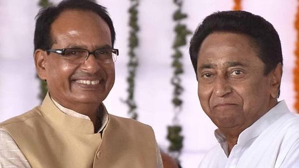 उपचुनाव तय करेंगे किसकी रहेगी सरकार