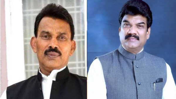 Silawat-Rajput Silawat-Rajput