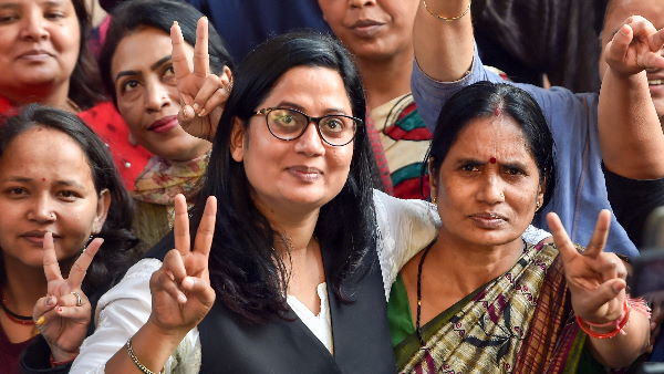 यूपी के इटावा की रहने वाली हैं सीमा
