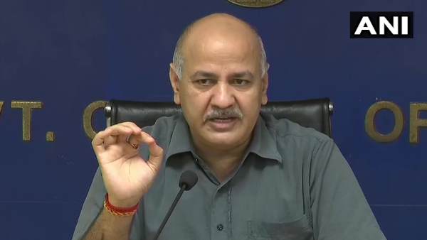 delhi government, manish sisodia, delhi deputy cm manish sisodia, delhi cm arvind kejriwal, arvind kejriwal, parali, parali burning, delhi, pollution, air pollution, Delhi NCR Pollution 2020 Report, Smog chokes Delhi and NCR again, pollution in delhi and NCR, parali delhi, delhi parali, delhi air, दिल्ली न्यूज, हिंदी न्यूज, दिल्ली, हवा, प्रदूषण, दिल्ली वायु प्रदूषण, दिल्ली की हवा, दिल्ली की हवा की गुणवत्ता, दिल्ली सरकार, दिल्ली के उपमुख्यमंत्री मनीष सिसोदिया, मनीष सिसोदिया, दिल्ली के मुख्यमंत्री अरविंद केजरीवाल, अरविंद केजरीवाल, delhi government, manish sisodia, delhi deputy cm manish sisodia, delhi cm arvind kejriwal, arvind kejriwal, parali, parali burning, delhi, pollution, air pollution, Delhi NCR Pollution 2020 Report, Smog chokes Delhi and NCR again, pollution in delhi and NCR, parali delhi, delhi parali, delhi air, दिल्ली न्यूज, हिंदी न्यूज, दिल्ली, हवा, प्रदूषण, दिल्ली वायु प्रदूषण, दिल्ली की हवा, दिल्ली की हवा की गुणवत्ता, दिल्ली सरकार, दिल्ली के उपमुख्यमंत्री मनीष सिसोदिया, मनीष सिसोदिया, दिल्ली के मुख्यमंत्री अरविंद केजरीवाल, अरविंद केजरीवाल,