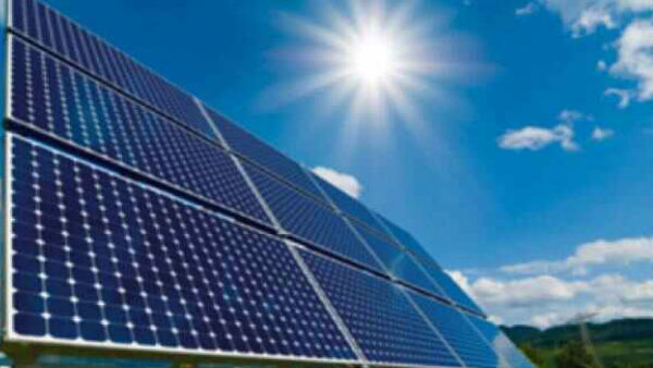 solar solar