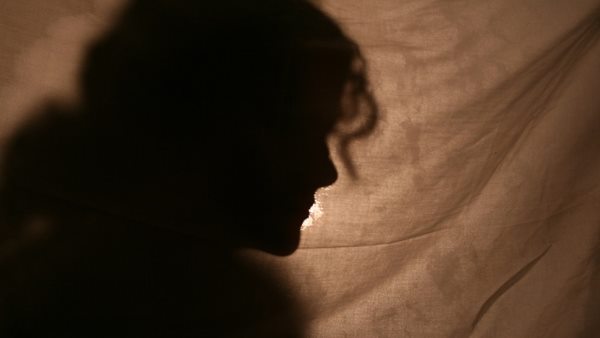 लॉकडाउन में बड़ी संख्या में महिलाएं हुई घरेलू हिंसा की शिकार
