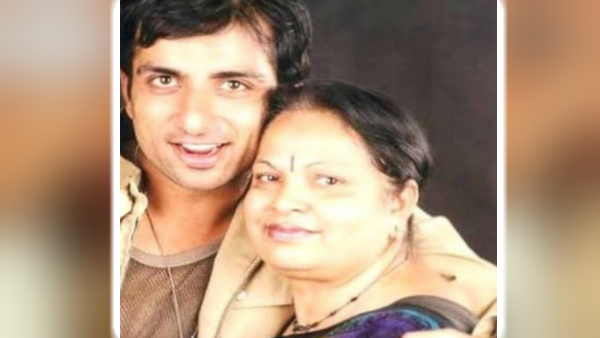 सोनू सूद ने शुरू की ये स्टालरशिप और लिखी ये इमोशनल पोस्ट