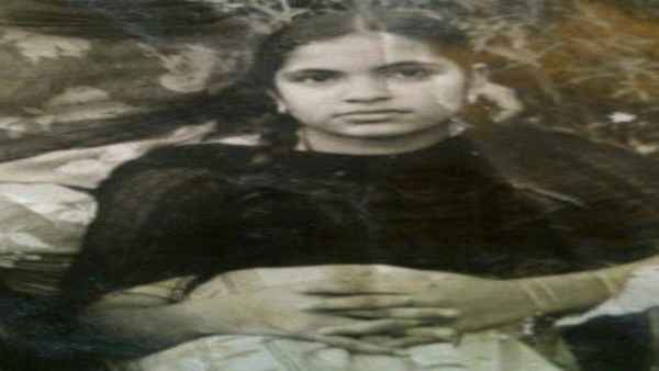 सोनू सूद के इस ट्वीट पर फैंस ने दी ये प्रतिक्रिया