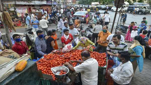 vendors vendors