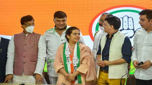 Bihar elections: Congress is contesting 70 seats, party never won on 45 from two decades Bihar elections: Congress is contesting 70 seats, party never won on 45 from two decades