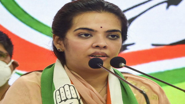 Youth female candidates in Bihar assembly elections fray Youth female candidates in Bihar assembly elections fray