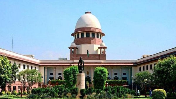 NEET AIQ, NEET exam, neet 2020, neet counselling, neet news, supreme court, supreme court on neet, neet supreme court, neet medical seats, neet tamil nadu, tamil nadu neet, tamil nadu neet seats, neet obc quota, neet obc quota seats, neet, exam, medical exam, नीट, परीक्षा, मेडिकल परीक्षा, नीट ओबीसी, ओबीसी, सुप्रीम कोर्ट, तमिलनाडु NEET AIQ, NEET exam, neet 2020, neet counselling, neet news, supreme court, supreme court on neet, neet supreme court, neet medical seats, neet tamil nadu, tamil nadu neet, tamil nadu neet seats, neet obc quota, neet obc quota seats, neet, exam, medical exam, नीट, परीक्षा, मेडिकल परीक्षा, नीट ओबीसी, ओबीसी, सुप्रीम कोर्ट, तमिलनाडु