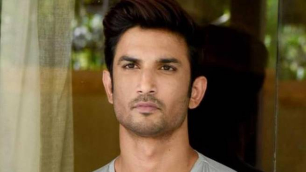 Delhi man was spreading fake content on social media related Sushant Singh Delhi man was spreading fake content on social media related Sushant Singh