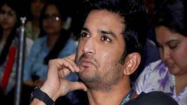 sushant singh rajput sushant singh rajput