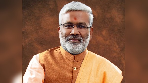 PM मोदी ने तय कर लिया है, कब होगा पाक-चीन से युद्ध PM मोदी ने तय कर लिया है, कब होगा पाक-चीन से युद्ध