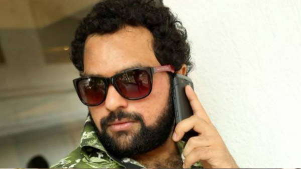 ED arrest CPIM Secretary Kodiyeri Balakrishnan son Bineesh Kodiyeri in money laundering case ED arrest CPIM Secretary Kodiyeri Balakrishnan son Bineesh Kodiyeri in money laundering case