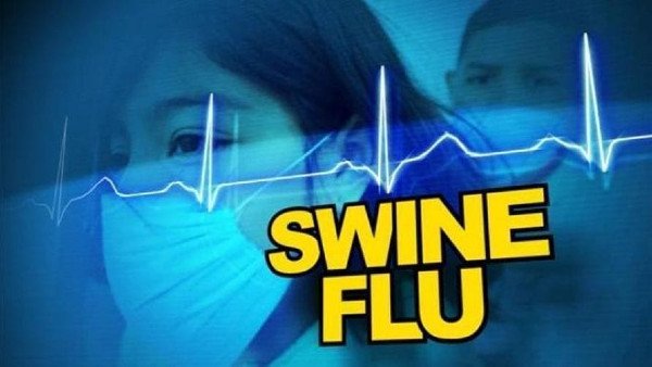 एच 1 एन 1 के प्रकोप के दौरान 6 महीने में लांच कर दिया था वैक्सीन