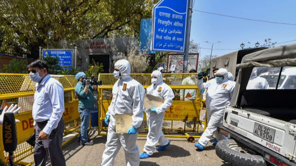 record cases of coronavirus, coroanvirus in india, coronavirus news in india, coronavirus, coronavirus cases in india, coronavirus update, coronavirus news in india, india coronavirus situation, total deaths of coronavirus in india, coronavirus news in hindi, how many coronavirus cases in india, number of coronavirus cases in india, covid-19, coronavirus cases on thursday, health ministry, कोरोना वायरस, भारत में कोरोना वायरस, कोविड-19, स्वास्थ्य मंत्रालय, कोरोना वायरस की ताजा खबर, देश में कोरोना वायरस के कितने मामले हैं, भारत में कोविड-19 के केस, देश में कोरोना वायरस के कुल कितने केस हैं, कोरोना वायरस के रिकॉर्ड केस record cases of coronavirus, coroanvirus in india, coronavirus news in india, coronavirus, coronavirus cases in india, coronavirus update, coronavirus news in india, india coronavirus situation, total deaths of coronavirus in india, coronavirus news in hindi, how many coronavirus cases in india, number of coronavirus cases in india, covid-19, coronavirus cases on thursday, health ministry, कोरोना वायरस, भारत में कोरोना वायरस, कोविड-19, स्वास्थ्य मंत्रालय, कोरोना वायरस की ताजा खबर, देश में कोरोना वायरस के कितने मामले हैं, भारत में कोविड-19 के केस, देश में कोरोना वायरस के कुल कितने केस हैं, कोरोना वायरस के रिकॉर्ड केस