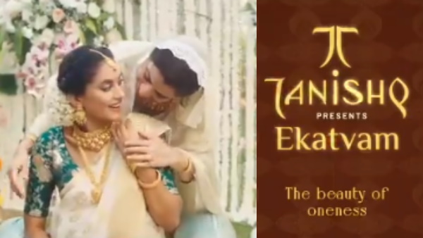 शशि थरूर बोले-भारत को बायकॉट करो