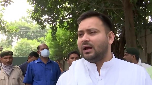 Bihar election 2020: Publuc-meeting-program of UP CM Yogi, JP Nadda, Tejaswi yadav and Nitish Kumar Bihar election 2020: Publuc-meeting-program of UP CM Yogi, JP Nadda, Tejaswi yadav and Nitish Kumar