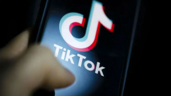 tiktock tiktock