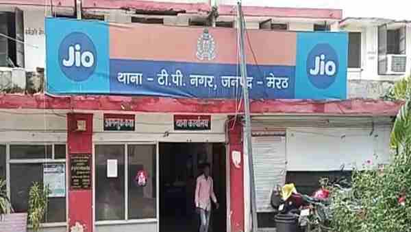 lover beaten girlfriends son in meerut lover beaten girlfriends son in meerut