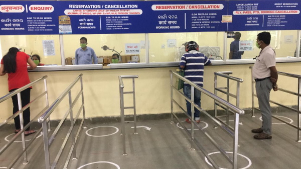 10 अक्टूबर से बदल जाएंगे ये नियम