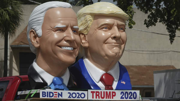 trump-biden-100 trump-biden-100