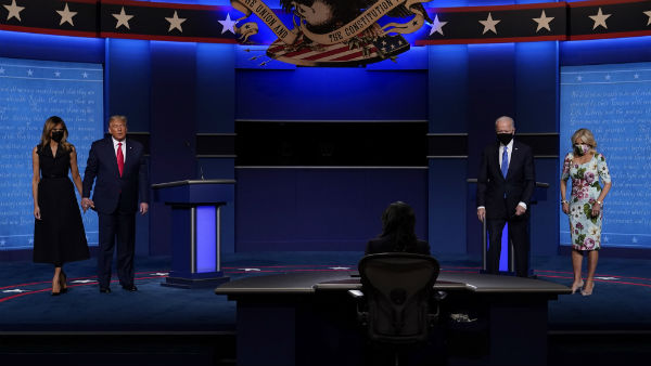 trump-biden-election.jpg trump-biden-election.jpg