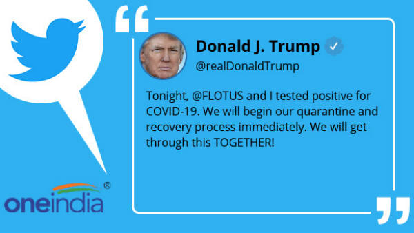 trump-covid.jpg trump-covid.jpg