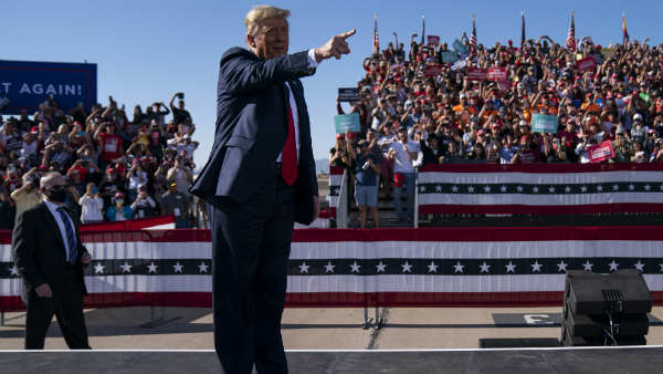 trump-f-16 trump-f-16